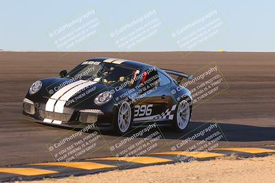 media/Oct-22-2023-PCA San Diego (CVR) (Sun) [[334c1a2071]]/1-Green/Session 1 (Bowl)/